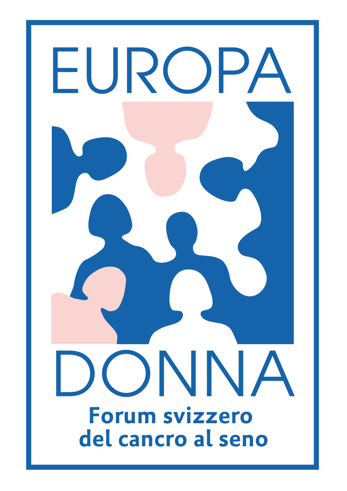 Europa Donna Svizzera Italiana